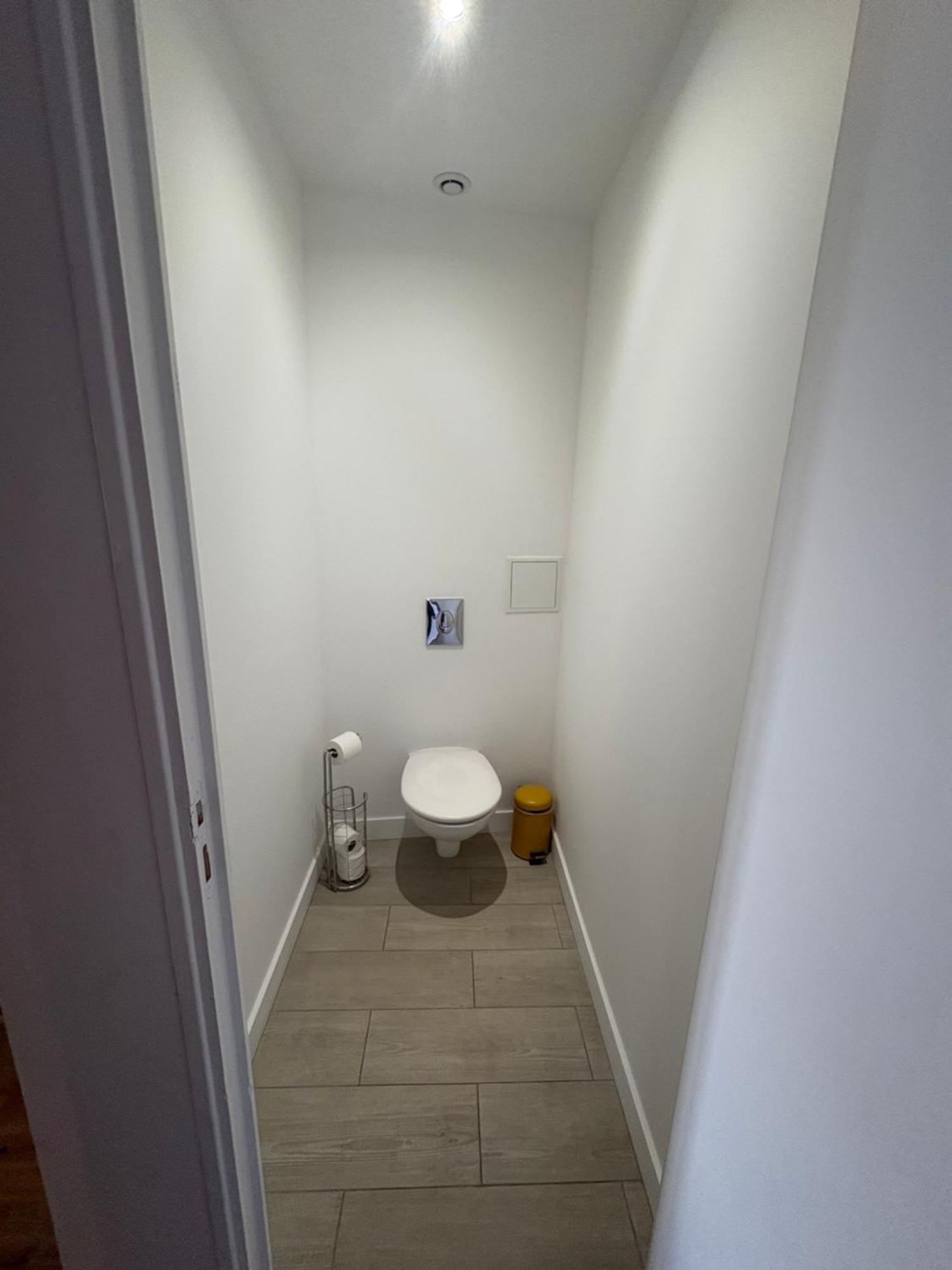 Apartment Le 7 - Cosy - 20 Min *
